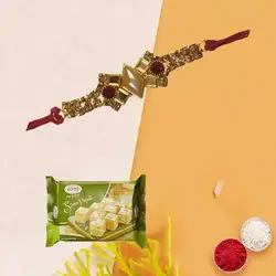 Spectacular <font color=#FF0000>Haldiram</font>'s ...