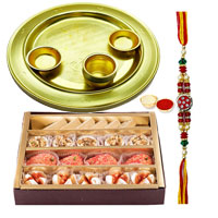 <font color=#FF0000>Haldiram</font>s Assorted Swee...