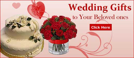 ... Delhi Cakes Gifts Delhi Cheap Same Day Flower Delivery in Delhi Online