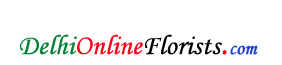 Send Flowers and Gifts to Delhi