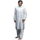 Elegant Kurta Payjama set Elegant Kurta Payjama set