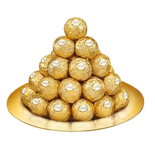 FERRERO ROCHER - Your Night Shop