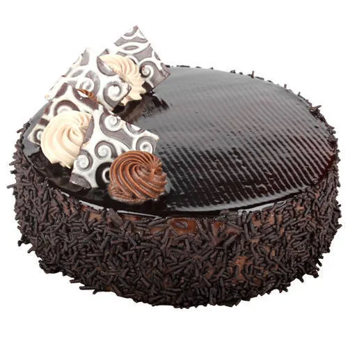 Buy Marvelous Chocolate Cake