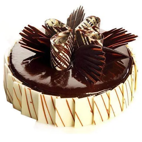 Order Chocolate Truffle Cake