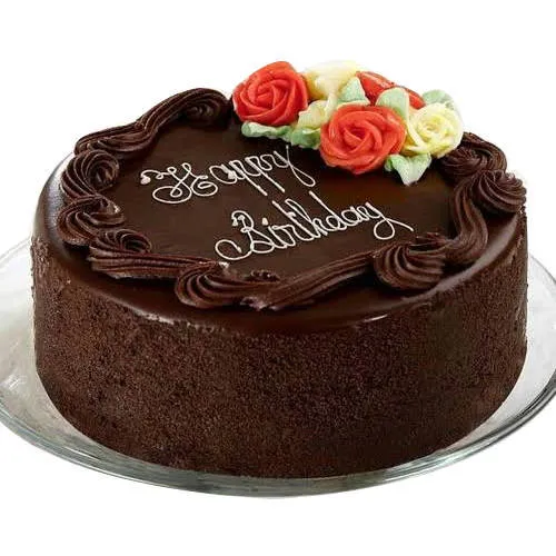 Buy Tasty Chocolate Cake Online