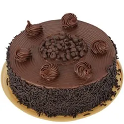 Buy Chocolate Cake for Anniversary