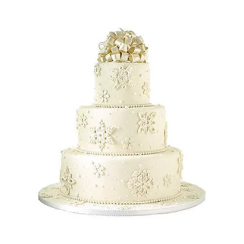 Wedding Cake Delivery in Delhi, 20% OFF