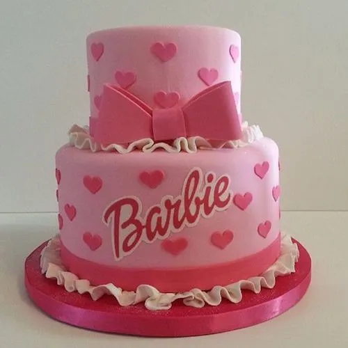 Celebrating my Betu ka birthday.. Happy birthday betu.... my (princess)  #birthdaycelebration - YouTube