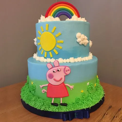 Cake delivery in india | Flowers delivery in India | Buy cake online-  Tfcakes