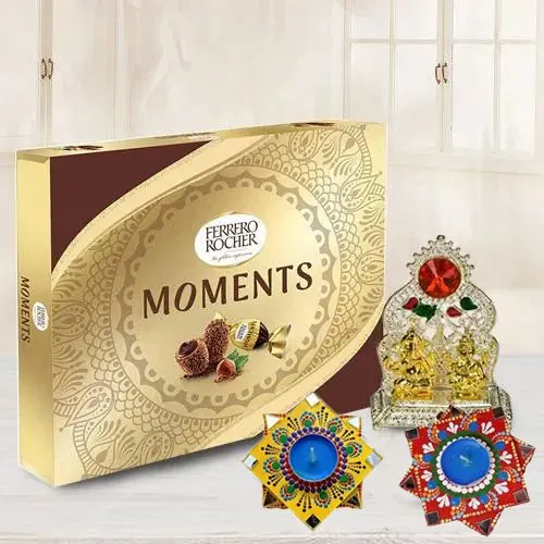 Send Personalized Gifts to Ghaziabad, Online Personalized Gifts Delivery in  Ghaziabad - IGP.com