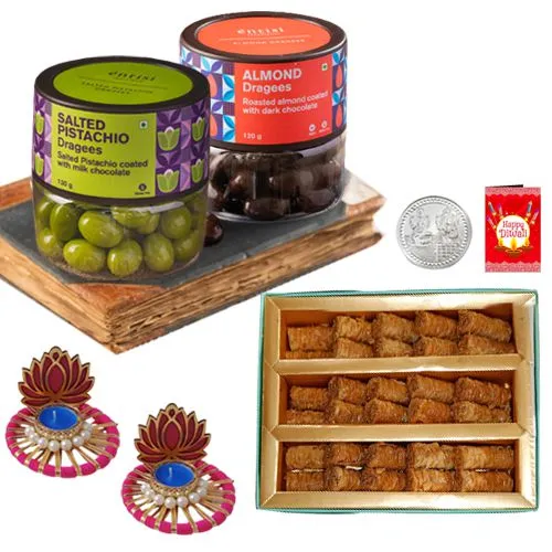 Online Gift Delivery in Ghaziabad | Same Day Delivery Gifts in Ghaziabad | Send  Gifts to Ghaziabad