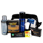 Exclusive gift pack from Park Avenue Exclusive gift pack from Park Avenue