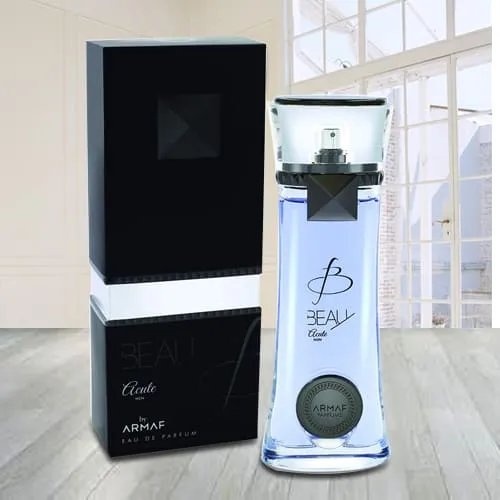 Sending Armaf Beau Acute Perfume Spray for Men