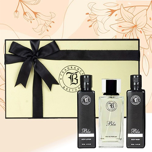 Buy exciting mens gift of paco rabanne invictus deodorant spray in