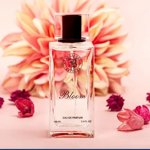 Alfred dunhill sales womens perfumes
