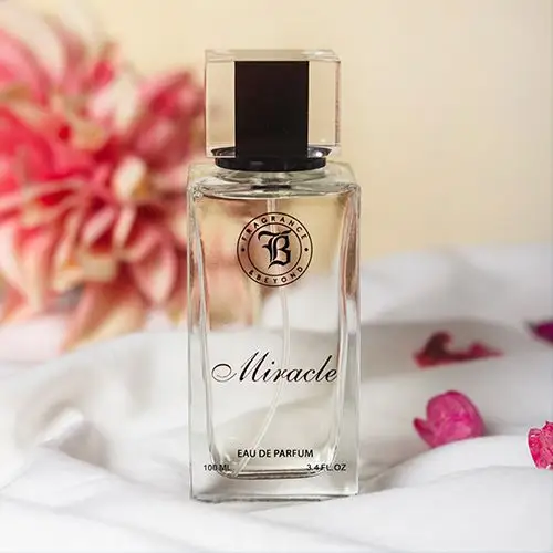 Alfred dunhill top womens perfumes