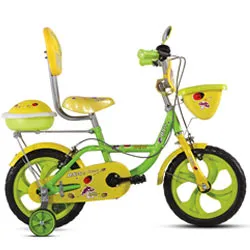 Hercules rebellio 619 discount