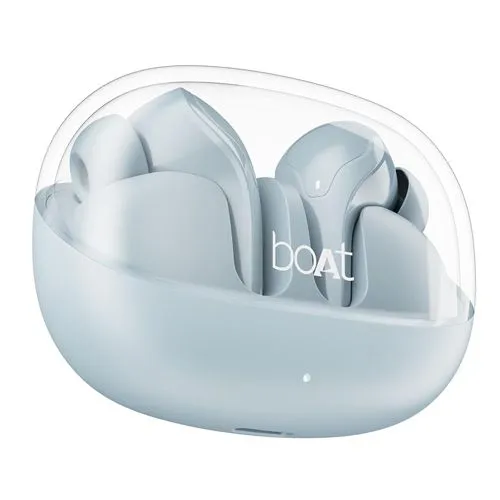 Stylish boAt Airdopes 311 Pro Wireless Earbuds