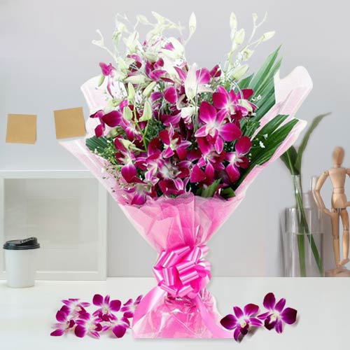 Send Baby Shower Gifts To Delhi Low Price Delhi Online Florists Send Baby Shower Gifts To Delhi Low Price Delhi Online Florists