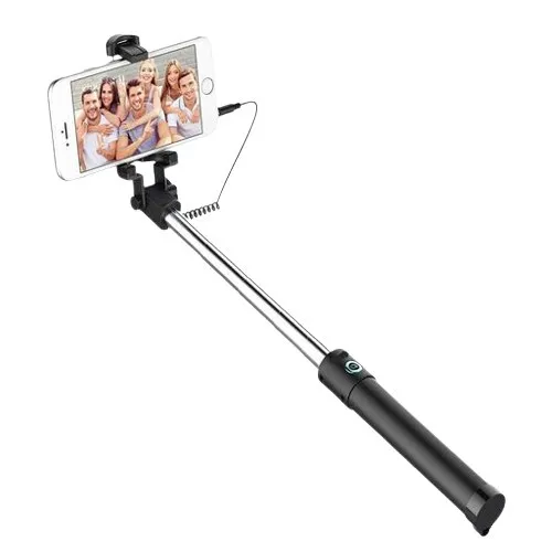Deliver Exclusive Selfie Stick