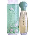 Send yessamin body powder 60 gms eau de cologne spray 50 ml from