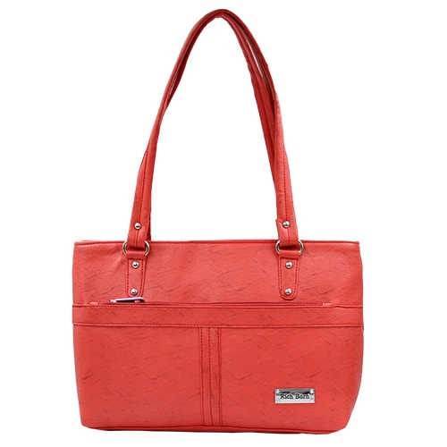Buy RICHBORN Women Handbag Ladies/Handbag Shoulder body Sling bag for Women  (Maroon) at Amazon.in