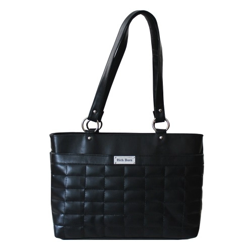 Rich born ladies bag deals