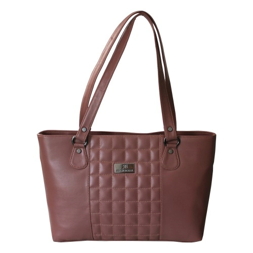 Vanity sales bag designs