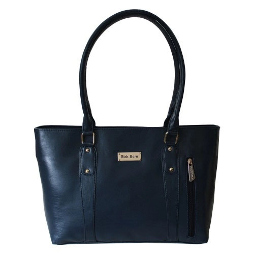 Polo Class Vanity Bag Big-Blue : Amazon.in: Bags, Wallets and Luggage