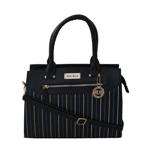 Rich born on sale ladies bag
