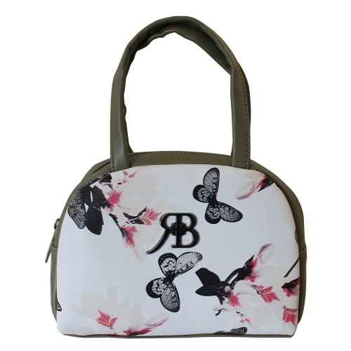 Pink Floral, Tea Bag Wallet, Travel Tea for Purse, Gift Card Case, Gre –  EcoHip Custom Designs