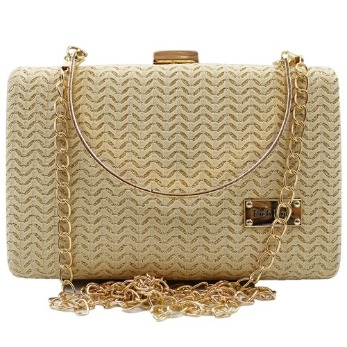 Fancy vanity bag on sale