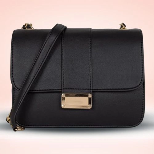 Remarkable Crossbody Sling Bag