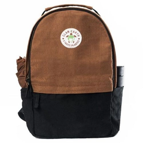 Marvellous Eco Friendly Amur Backpack