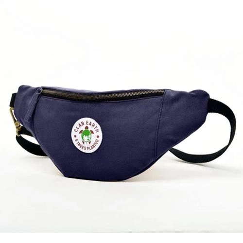 Trendy Swift Fox Sling Bag