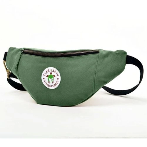 Fabulous Swift Fox Sling Bag