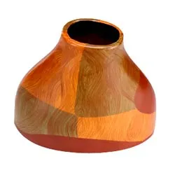 Deliver Exclusive Ceramic Vase