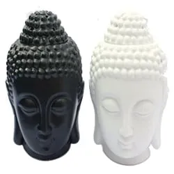 Send Bhudda Lamp