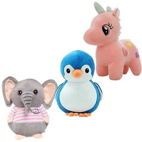 Kids toys sales online free shipping