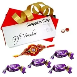 Best Diwali gift options, festive schemes for you - BusinessToday - Issue  Date: Oct 31, 2014