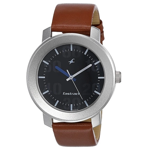 Heart shaped watches online fastrack