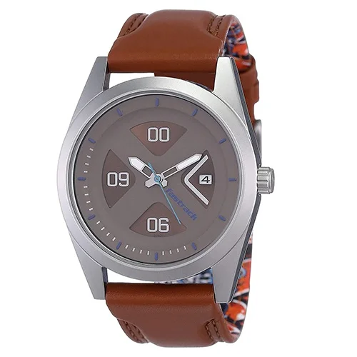 Fastrack 3094 shop