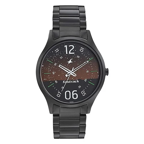 Mens watch deals brands fastrack