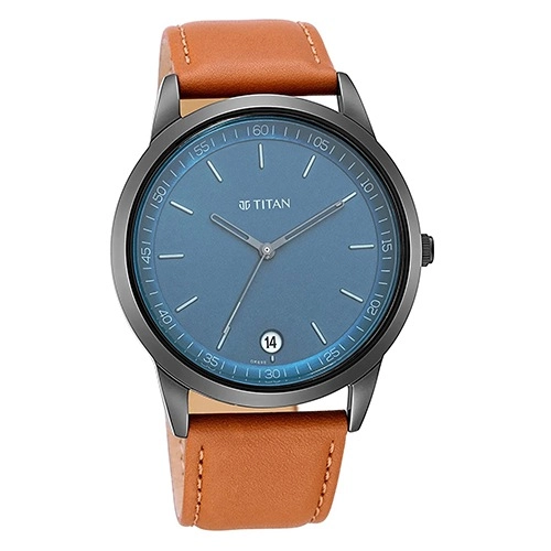 Fastrack two timers 2025 watch