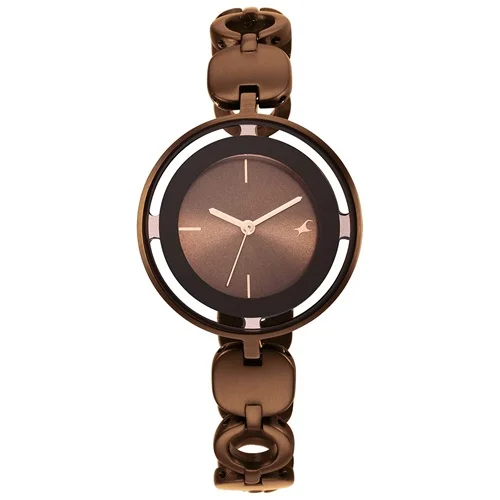 Fastrack ladies watch below 1000 store