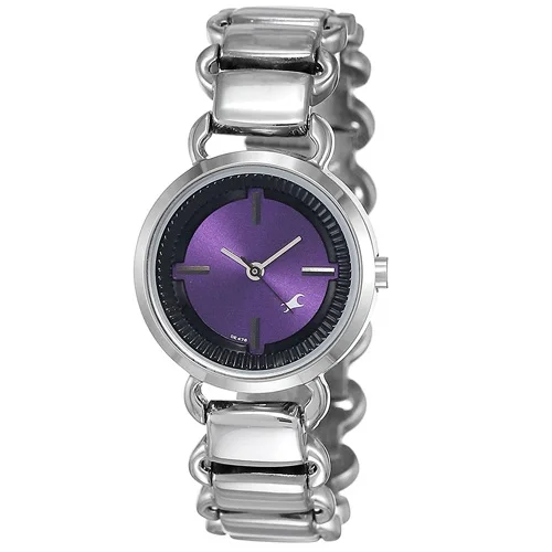 Fastrack model best sale
