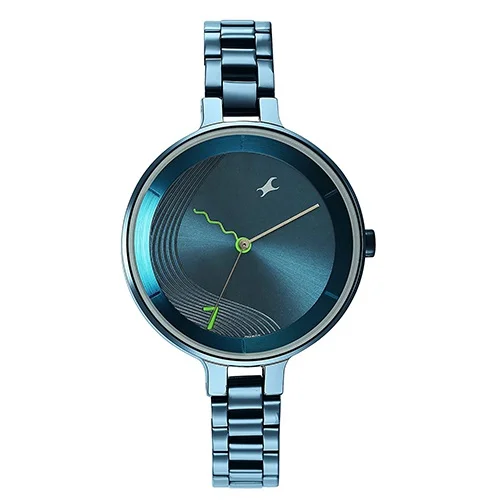 Fastrack watches wholesale discount