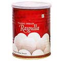 Mouthwatering Rosogollas Mouthwatering Rosogollas