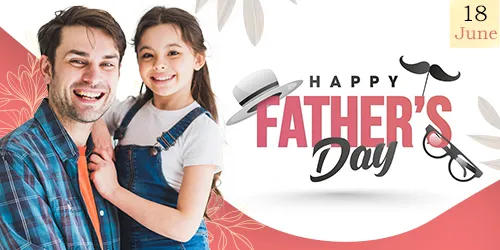 Father's Day Gifts to Delhi